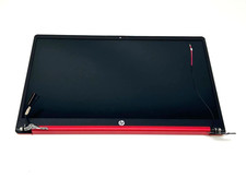 COMPLETE KIT TESTED - HP 15-FD0083WM LAPTOP  15.6