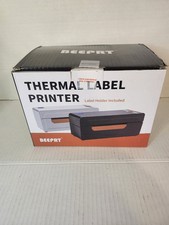 Beeprt BY426BT-1 Thermal Printer picture