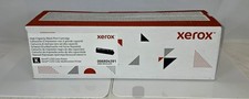 NEW GENUINE XEROX 006R04376 BLACK Toner for B305 B310 B315 Sealed Box picture