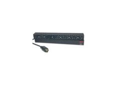 APC AP9564 Type B Black picture