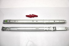 Cisco 800-43376-02 UCS C240/260 RAIL KIT NEW picture