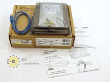 HPE 5697-1870 RDX USB 3.0 Internal Docking Station C8S06A picture