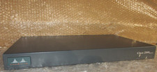 Cisco 2500 Series 2501 Dual Ethernet/Dual Serial Router picture