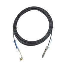 Juniper 740-032277 picture