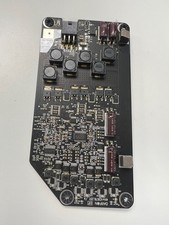 Apple V267-604HF  LED Backlight Inverter Board  for iMac 27