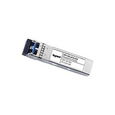 Legrand SFP-10G-LR-S-LEG SFP+ picture