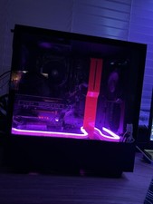 gaming pc desktop picture
