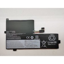 New L20C3PG0 L20D3PG0 L20L3PG0 L20M3PG0 Battery for Laptop 47Wh 11.52V picture