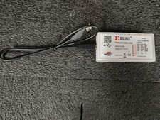 Xilinx DLC9G Platform Cable USB picture
