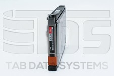 EMC 005050084 1.2TB 10K 6Gbps 2.5