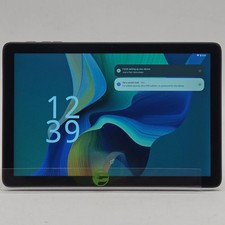 WiFi Only Teclast P30T 128GB Graphite Gray P30T picture