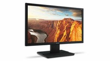 Acer UMFV6AA005 24 inch LCD Monitor picture