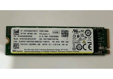 SK hynix NVMe SSD 512GB M.2 M2 2280 Solid State Drive PCIe Gen4 x 4  picture