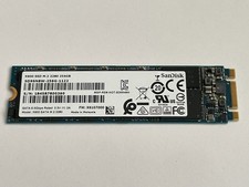SanDisk 256GB X600 NVMe 2280 m.2 SSD Solid State Drive SD9SN8W-256G-1122 picture