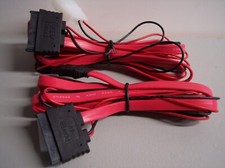 2pk 20
