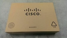Cisco CP-7962G Unified 7962G IP Phone - Wall Mountable, Desktop - Dark Gray -NEW picture