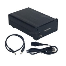 15W-LPS Linear Power Supply w/ Power Cord For USB Interface DC Power Supply picture