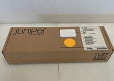 *NOB* Juniper JPSU-650W-DC-AFI 650W DC Power Supply EX4550 / QFX3500 / QFX5100 picture
