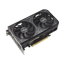 ASUS GeForce RTX 4060 8GB Graphics Card GPU – Excellent Condition – Fully Tested picture