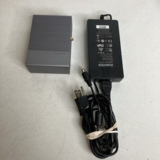 Hyperdrive 16-IN-1 Gen2 USB-C Hub & 16-EN-1 Gen2 USB-C Hub picture