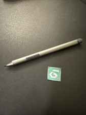Lenovo Genuine OEM Digital Stylus Pen 2 (GX81J9850) Used picture