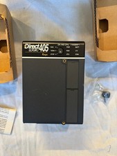 KOYO D4-440 DirectLOGIC 405 DL405 PLC CPU Processor Module NEW UNUSED picture