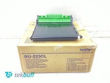 Brother Genuine Printer Transfer Belt  - BU223CL picture