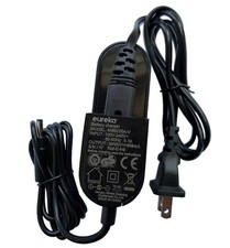 Original Eureka 25-29V AC Adapter For NEW400 Series 2in1 Wet Dry Vacuum Cleaner picture