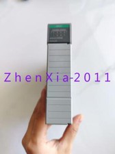 1pc used Allen-Bradley SLC500 1746-NI8 2.0 module by DHL/Fedex shipping picture