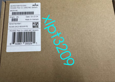 1 pcs NEW  Broadcom BCM957508-P2100G  network card FedEx or DHL picture