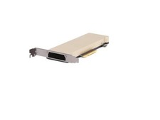 16GB nVIDIA Tesla A2 PCI-Express 4.0 x8 900-2G179-2720-001 picture