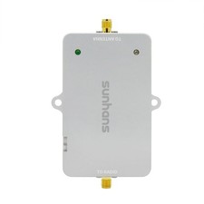 Sunhans Wireless WiFi Signal Booster 4000mW 2.4GHz 36dBm Wireless Signal Ampl... picture