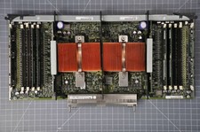 Sun Fire V40Z Daughterboard AV951-00290 picture