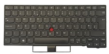 LI429 Key for keyboard Lenovo IBM Thinkpad X390 20Q0 20Q1 X280 20KF 20KE picture