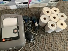 datamax oneil picture