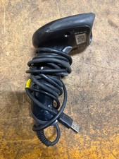 HoneyWell Adaptus 3800G Barcode Scanner  14E -USB Cable Black picture