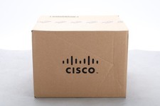 Cisco 5G-ANTM-O-4-B Antenna Multiband 4x LTE 4x WiFi GNSS - NEW Sealed picture