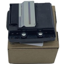 Printer Print Head For Epson EcoTank ET 3950 15000 3760 3943 3710 3700 4850 4750 picture