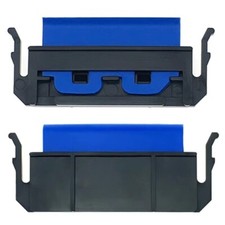 2PC Original Wiper Kit for Mimaki JV300 JV150 CJV150 CJV30 JV33 JV34 SPA-0134 picture