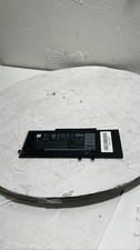 Dell 4GVMP 68Wh 7.6V Li-Ion Laptop Battery 8500mAh Black picture