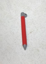 My First Sony Electronic Sketch Pad *Replacement Stylus Pen Only* Genuine OEM picture