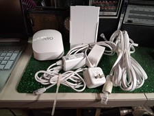 Eero Wireless Router With Accessories  picture