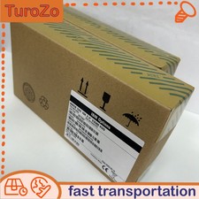 NEW IBM 00Y2430 00Y5707 00Y2503 00MJ145 600GB 10K 2.5