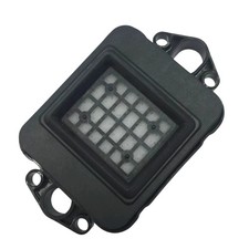Ink Pad Fits For EPSON XP600 XP-600 TX-800 XP 600 TX 800 TX800  DX6 DX8 DX10 DX7 picture