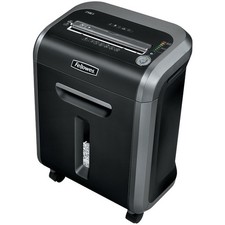 Fellowes-New-3227901 _ FELLOWES POWERSHRED 79CI 100% JAM PROOF CROSS-C picture
