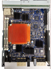 IBM 85Y5899 Storwize V7000 High-performance Controller 8G cache Node Canister picture