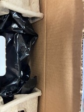 Innovera Remanufactured 3500B001AA (128) Toner Black picture