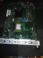 HP Laserjet 500 M551  Main Formatter Board CE941-60001 8GB SanDisk picture