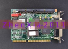 1PC Used ASSY 545106-00 AHA-1542CF/1540CF Acquisition card picture