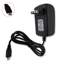 5V 2A AC Wall Adapter Charger For HP Touchpad 16Gb 32Gb Tablet PC Power Supply picture